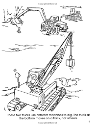 Robot Check In 2020 Coloring Pages Coloring Books Coloring Pages For Teenagers