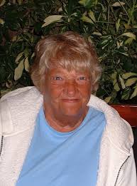 Contributions to the tribute of Doris Florence Ferguson