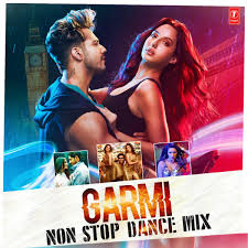 It follows a federal air marshal who must find a killer on an international flight after receiving texts saying someone on board will be executed every 20 minutes until financial demands. Garmi Non Stop Dance Mix Song Download Garmi Non Stop Dance Mix Mp3 Song Online Free On Gaana Com