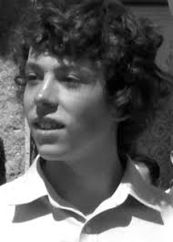 Connor Brantley — TEDxTeen