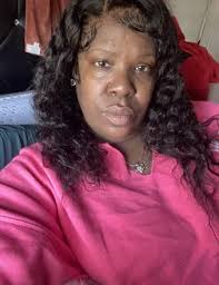 Obituary information for Patricia N Wright