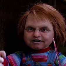 @IsmaelUlloaEc's video Tweet