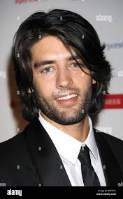 Jay jacobs hi-res stock photography and images