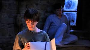 480 x 360 jpeg 14 кб. Harry Potter And The Philosopher S Stone Clip You Re A Wizard Harry Youtube