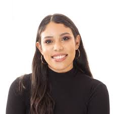 Mtra. Edna Navarro González opiniones