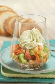 Flusskrebs Cocktail Rezept Fingerfood Rezepte Flusskrebs Fingerfood Vorspeisen