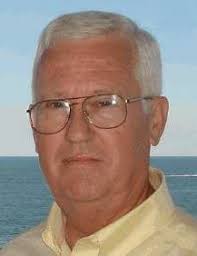 Obituary information for Ronald (Ron) Lane Carey, Sr.