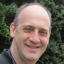 darinadler (Darin Adler) · GitHub