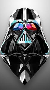 Low Poly Darth Vader R Wallpapers Star Wars Background Star Wars Wallpaper Star Wars Fan Art Support us by sharing the content, upvoting wallpapers on the page or sending your own background. low poly darth vader r wallpapers