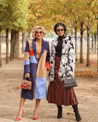 noha nabil نهى نبيل on instagram من أجمل الشخصيات اللي تعرفت عليها بنت البحرين خوله المراغي جميله القلب و القا fashion instagram fashion winter jackets