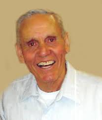 Elmer Morgan Obituary 2018