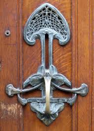 Pin On Art Nouveau