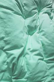 Pin Von Jana Kuch Auf Whatever Grun Farbe Farbtrends Und Farbkreis