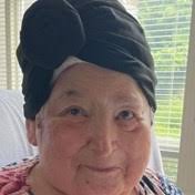 Monticello Obituaries