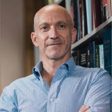 Baruch Weiss's Instagram, Twitter & Facebook