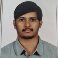 60+ "Pothuri" profiles