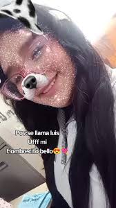 Videos de NATY LÓPEZ🍒😍 (@samanthalopez318) con “sonido original