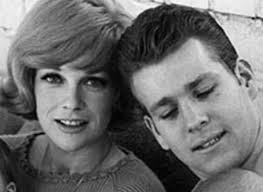 Dorothy Jo Ann (Cook) Beaulieu (1934-1997)