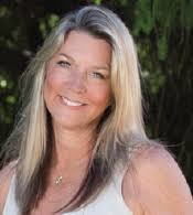 Real Estate All-Stars 2023