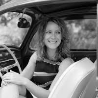 We did not find results for: Isabelle Dolso Conseiller En Evolution Professionnelle Pole Emploi Linkedin