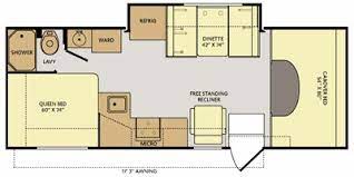 The fleetwood tioga rv is a popular used fleetwood class c rv sold at motor home specialist. 2014 Tioga Montara Series M 25k Ford E450 6 8 Liter Specs And Standard Equipment Nadaguides