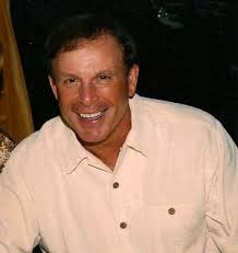 Section III Wrestling Hall of Fame Member