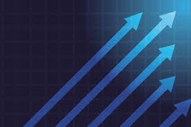 We did not find results for: Choice Health Coltala Partnership To Spur Hospice Growth Balance Mission With Margin Hospice News