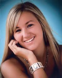 Nineteen students named Presidential Scholars