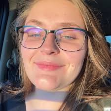 What type of grass seed is best for chickens?