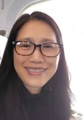 Our International Faculty