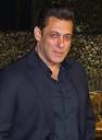 Salman Khan | Family, Movies, Net Worth, Court Cases ...