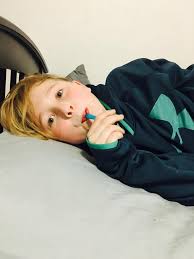 Clearpop Rapid Earache Relief Review Macaroni Kid I Am So Glad I Was Introduced To This Magic Lollipop As We Ve Been Calling Macaroni Kids Kids Family Fun