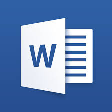Maybe you would like to learn more about one of these? Download Free Word Processing Software For Windows 10 Onhax
