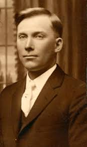 The New England Ball Project