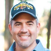 Affiliate: United Fitness CrossFit