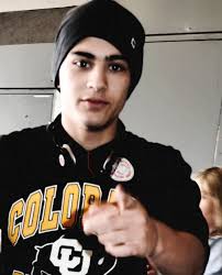 Does It Offend You Yeah Wrong Time Wrong Planet Hey Zayn Malik Zayn School Sweatshirts
