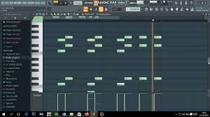 Tns Ft Mpumi Umona Instrumental Remake Best One Flp Download By Da Milli Youtube