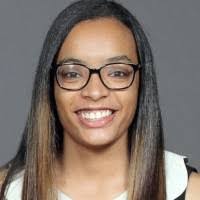 Joann Pringle's Instagram, Twitter & Facebook