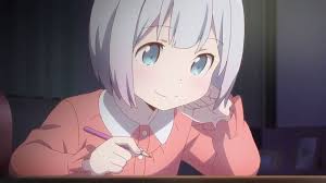 pin en anime screenshots part 2