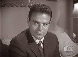 Jack Ging pictures and photos