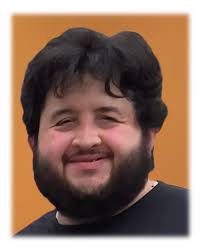 In Memory of BRANDON THOMAS...