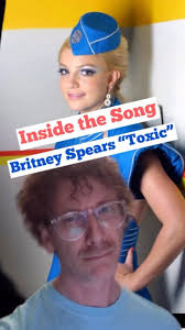 Everybody Loves the Sunshine” unheard isolated vocals 🌞 in the actual  recording of this iconic 1976 jazz-funk R&B pop hit, co-vocalists Ayers and Debbie  Darby traded some sexy ad-libs at the end