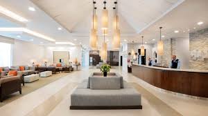 Your session will expire in 5 minutes , 0 seconds , due to inactivity. Holiday Inn Express Dubai Safa Park Dubai Holidaycheck Dubai Vereinigte Arabische Emirate