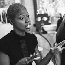 TOP 10 BEST Spiritual Shops in Gwinnett County, GA