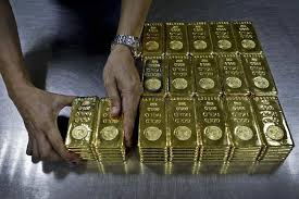 There Are Different Ways You May Find Cheapest Places To Buy Gold And Silver Gold Bullion Bars Gold Price Gold Money