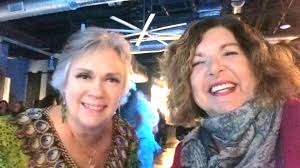 SALSAtlanta w/Abdi B.