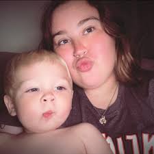 Tablet return after 60 days custody