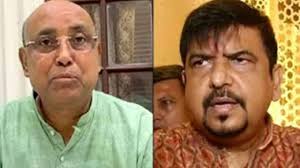 গণনার পরদিনই সিজিও-তে হাজিরার নির্দেশ ...