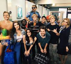 — logan paul (@loganpaul) october 17, 2018. Logan Paul Pa Twitter Day 1 Of My Movie Airplanemode Went Absolutely Amazing Everyone Came Through And Delivered A Timeless Performance