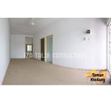 (if different from above) laluan kledang 2d taman kledang. Teres Setingkat Taman Kledang Sungai Siput Iza Talib Perunding Hartanahiza Talib Perunding Hartanah